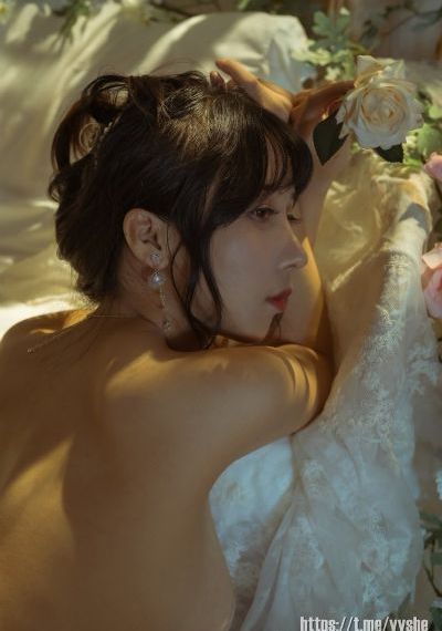 勃朗特姐妹1979_全集高清百度云未删减2020