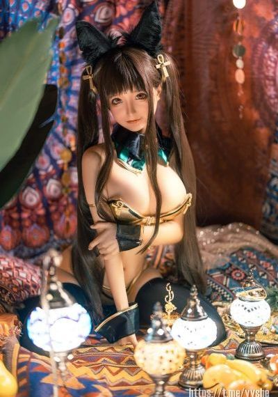 silk024合租房の爱_剧情片动漫免费观看