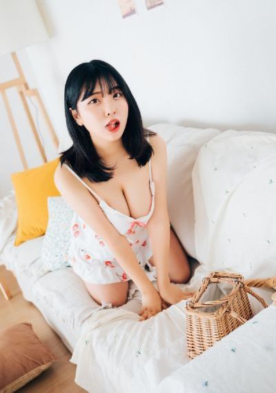 朋友的交换_国产剧电影完整版在线观看