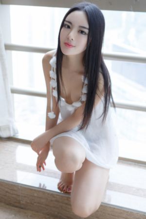 永远的忠诚免费完整版_BD韩国电影在线观看