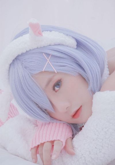 第二季雪中悍刀行_4K电影全集观看