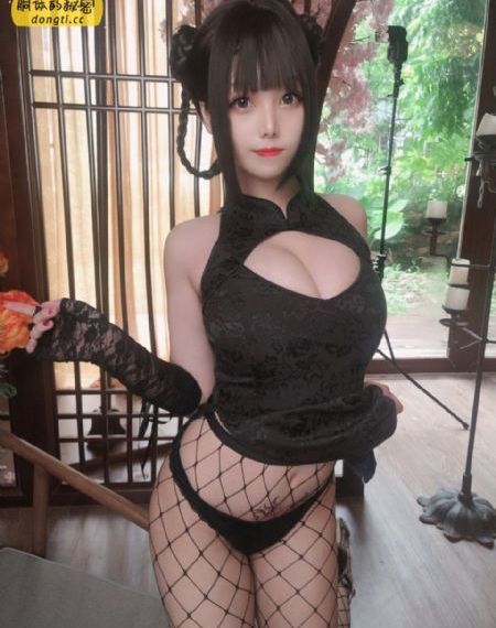 高压监狱在线观看满天星_HD神马影院在线