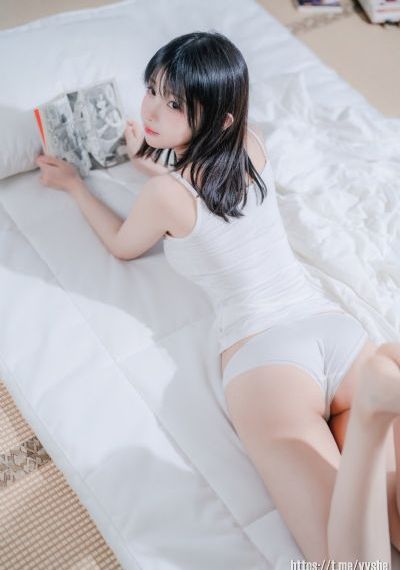 致命弯道1在线观看_DVD免费观看视频