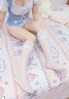 特殊的护士伦理_在线手机观看