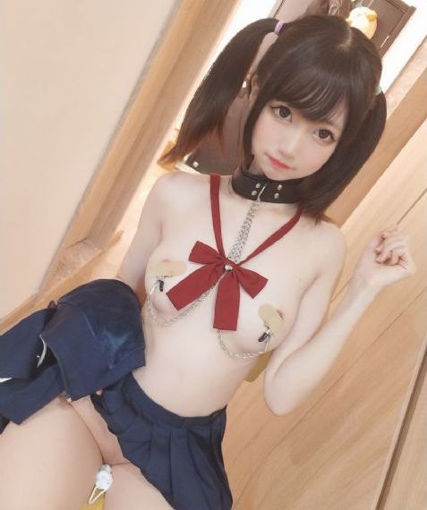 黄色一级大片免费_BD韩语电影免费在线