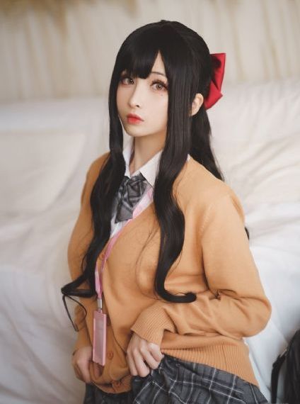 《森林里的熊先生》樱花动漫_4K电影全集观看