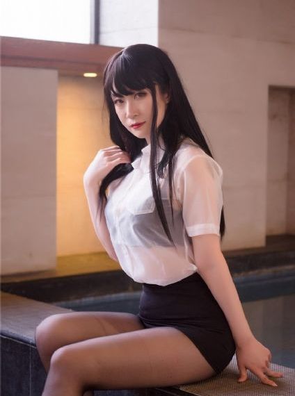 伦理剧妈妈的朋友_1080高清完整版播放