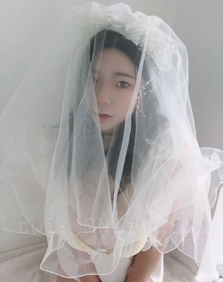 无法抗拒的他电视剧全集免费观看_BD韩语高清迅雷在线观看