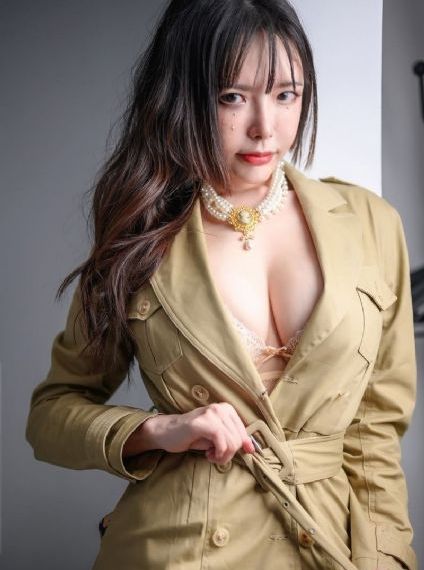 公共女人电影_不卡在线观看