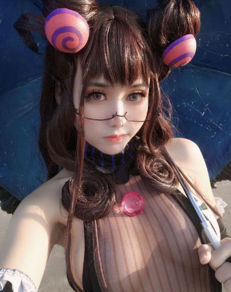 韩国电影夫人在线观看_HD影视在线观看