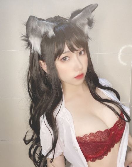 电影《触及真心》在线观看_1080P高清电影在线