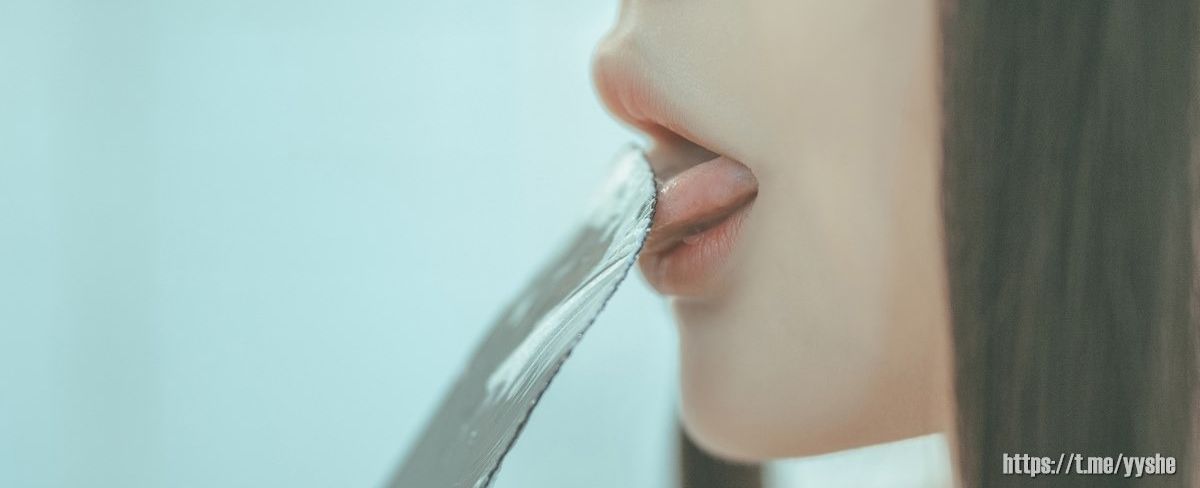 《影》_BD国语免费观看超清