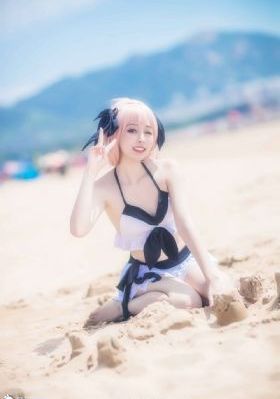 周晓琳在线观看_高清天堂在线
