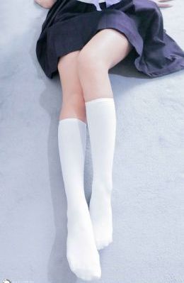 欧美电影《性呻吟》未删减版_完整视频大全
