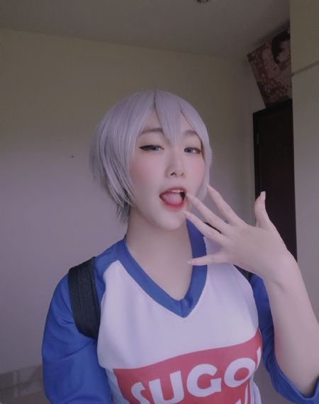 最好看免费的影视大全_BD免费观看