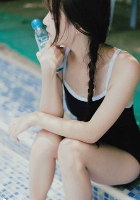阿虎影院_免费高清观看