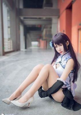 《女巫》在线观看完整版_剧情片日本电影免费