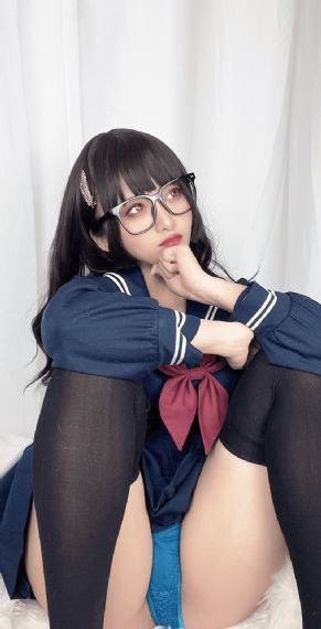 千山暮雪电视剧免费全集观看_午夜伦不卡高清在线观看