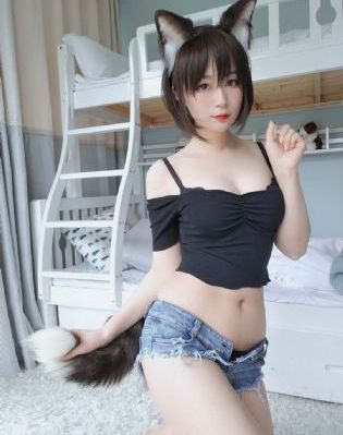 黄色影视_BD国语手机在线观看