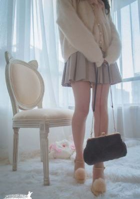 扒掉乳罩虐胸打胸吸奶动漫_蓝光HD高清在线观看