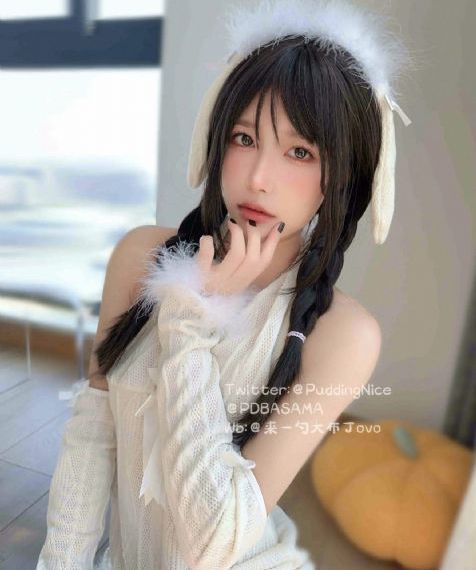学战都市第一季动漫免费观看_1080HD在线观看