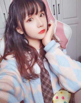 对魔忍观看_1080P迅雷高清下载