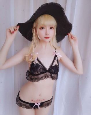 交通费菲律宾免费_BD国语电影完整版在线观看