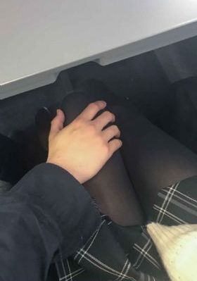菲梦少女第二季免费观看26集全套_1080高清迅雷在线观看