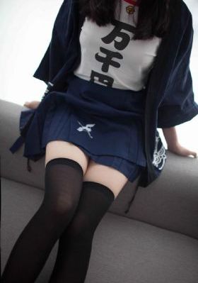 日韩视频精品在线_加长未删减版在线观看