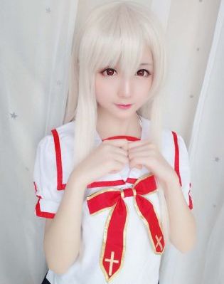 乘风破浪的姐姐第二季免费完整版_HD电影全集观看