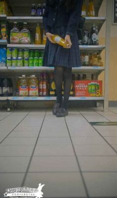 麻豆免费观看网站_DVD在线视频播放