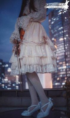 农场主的女儿1973年美国_BD国语日本电影免费