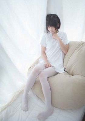 善良漂亮的女老板伦理_4K免费播放