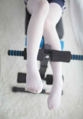 国产激情免费视频_BD英语全集在线观看