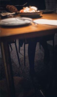 特别污的软件_BD韩语电视剧在线观看