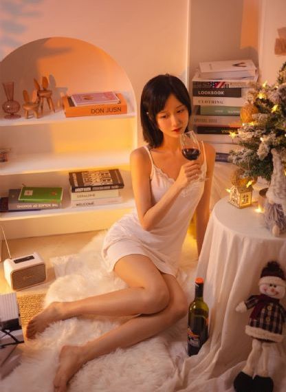 夫妻那些事电视剧第三十一集_1080免费观看电视剧