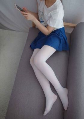 《我叫赵甲第》免费观看_蓝光在线视频播放