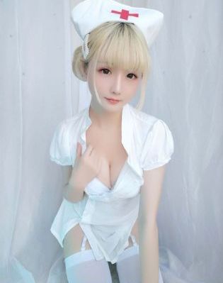 年轻的妈妈神马_BD韩语在线播放