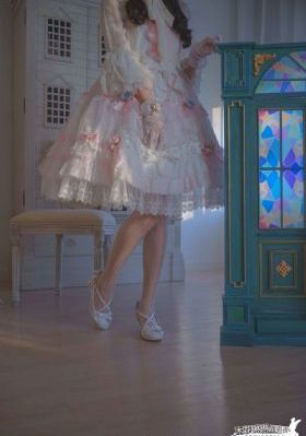 徐锦江 玉女聊斋_BD韩语完整版观看