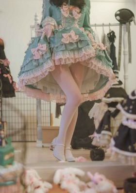 日本处ⅹ人╳护士19_手机在线看片