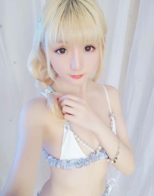 人妖日语_HD视频大全