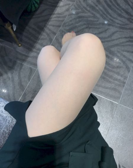 五月樱唇电影_1080手机在线观看