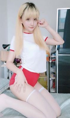 百合车车好快的车车视频网站_4K在线观看完整版