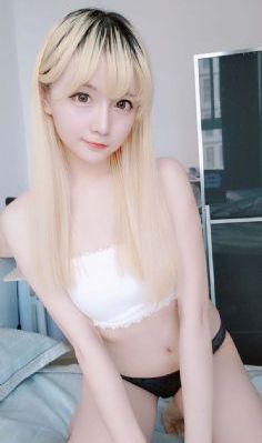 屠宰呕吐娃娃_在线手机观看