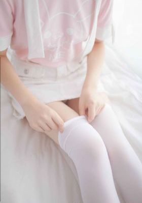六妹电视剧免费观看全集完整版_4K电影完整版