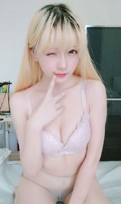 大宅门第一部_1080视频大全