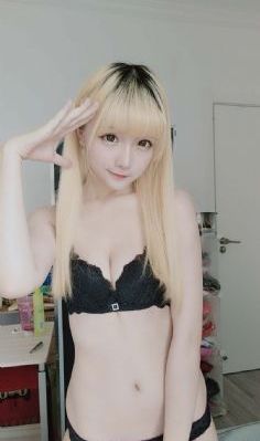 女子炸部队第二部第42集电视剧_BD韩国电影在线观看