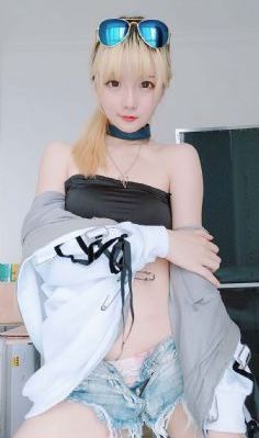 k2韩剧国语高清完整_超清免费在线播放
