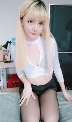 怪奇笔记免费观看全集_720迅雷电影在线