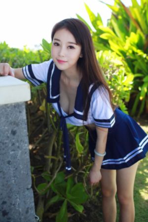 免费全集在线观看_1080P电视剧在线观看